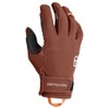 ORTOVOX Tour Light Glove Men's