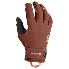 ORTOVOX Tour Light Glove Men's