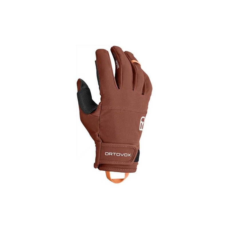 ORTOVOX Tour Light Glove Men's