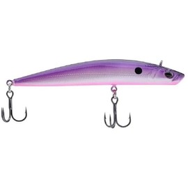 Finisher-Prime Time-9-3.5in-3/4oz