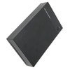 USB3.0 to SATA HDD Enclosure UASP High Speed Auto Sleep
