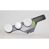 DIRECTV 5 LNB with 1 SWM Output 99,101,103,110,119