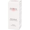 CERES Avena Sativa Mother Tincture 20 ml
