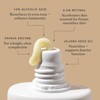Alpha-H Beauty Sleep Power Peel with 10% Glycolic Acid 50ml