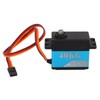 RC Car Digital Servo 8.4V 40KG High Torque All Metal
