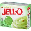 Jell-O Instant Pistachio Pudding & Pie Filling (3.4 oz Boxes,