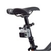 Bike Seatpost Mount for GoPro / Insta360 / Osmo Action