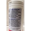 Lamberts® Ginkgo Biloba 6000mg 180 Tablets