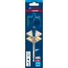 Bosch Professional 1x Expert SelfCut Speed Spade Drill Bit (for