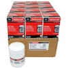 Motorcraft FL500S-12PK Oil Filter (Aa5Z6714A)
