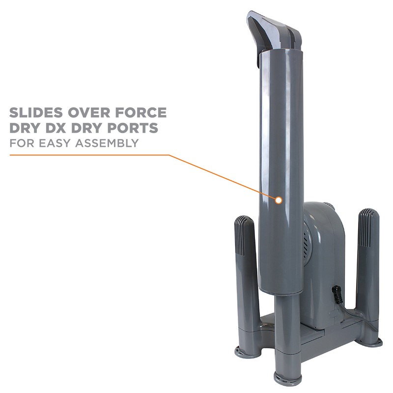 DryGuy Force Dry DX Boot Accessory