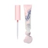 Lanolips Lip Water - Hydrating Lanolin Lip Serum with Hyaluronic