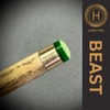 8 Ball Direct / Horo - Beast - Pool/Billiard Playing