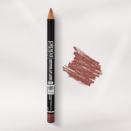 Pippa of London Defining Lip Liner Bianna 602 Matte Lipliner Pencil
