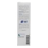 Crema Facial Con Concha Nácar Y Ácido Láctico 113g Suzanne