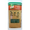 Knorr Hollandaise Sauce Mix, 30.2-ounce Can (1.89 Lb) - 1