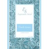 Lauren Collection Fresh Linen Scented Sachet Envelope Air Freshener 6 Pack