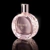Kose Co., Ltd. Cosme Decollete AQ Treatment Body Oil (3.4