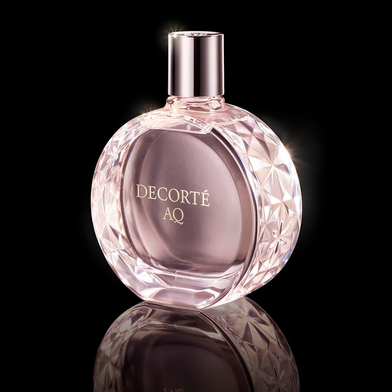 Kose Co., Ltd. Cosme Decollete AQ Treatment Body Oil (3.4
