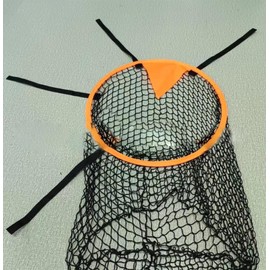 Vokowin Football Goal Target Training Equipment, Soccer Target Goal, Football Goal Target For Improving Shooting, Football Target Net, Easy to Attach and Detach Football Training Goal Target (K450-1)