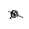 MMG Crankshaft Assembly for GY6/QMB139 50cc to 80cc 4 stroke