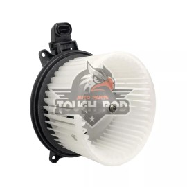 BOXI HVAC Heater Blower Motor for 2009-2014 Ford F-150 2009-2014 Lincoln Navigator