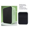 Bluetooth Thermal Label Printer APP Editable Rechargeable Mini Label Maker