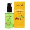 Shampoo, Acondicionador, Mascarilla Y Elixir Alea Dañados