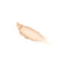 AYAKA Moist Skin Nut, Refill, White, Beige, Refill