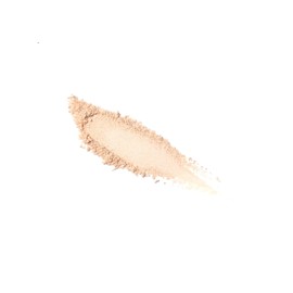 AYAKA Moist Skin Nut, Refill, White, Beige, Refill