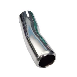 Exhaust Muffler Pipe for Kubota ‎Tractors # 66711-54411 66711-54410