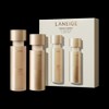 Laneige [라네즈]퍼펙트리뉴 3X 투스텝 2종 세트 [Laneige] Perfect Renew 3X