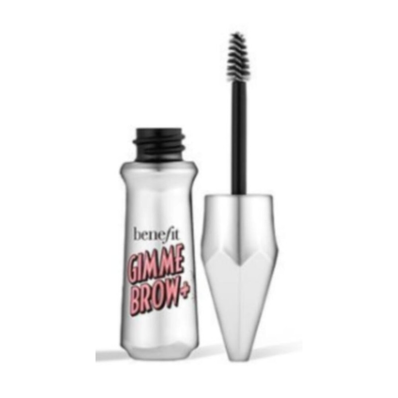 Benefit 베네피트 김미 브로우+ 1.5g 미니 3종 택1 [3호] Benefit