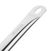 Vogue CB899 Teflon Platinum Plus Non-Stick Induction Fry Pan, 200mm