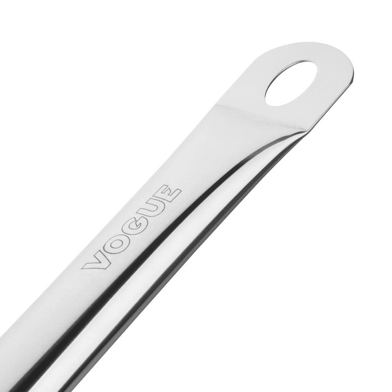Vogue CB899 Teflon Platinum Plus Non-Stick Induction Fry Pan, 200mm