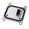 Vorally HB5313B626B LED Headlight Module Control Unit Compatible with 2016-2019