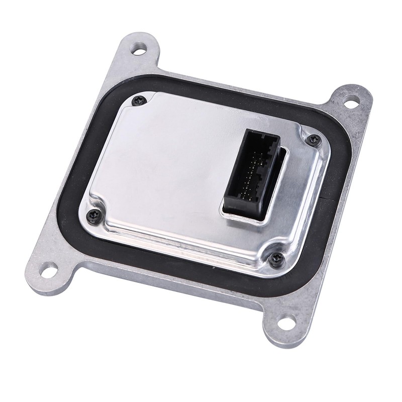 Vorally HB5313B626B LED Headlight Module Control Unit Compatible with 2016-2019