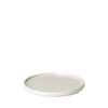 Blomus Mio Dessert Plate Moonbeam