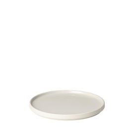 Blomus Mio Dessert Plate Moonbeam