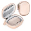 Rose Gold Protective Case for Bang & Olufsen Beoplay E8