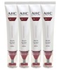 H.C. AHC Eye Cream Season 14 Full Lift T Gua