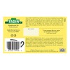Lemongrass Lemon Tadin Tea - Te De Limon - Premium
