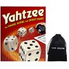Mr Dice Classic Dice Game - Card Board Games for