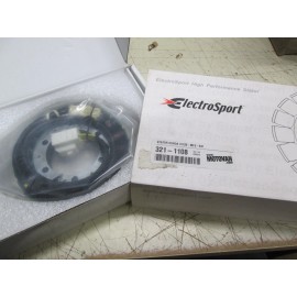 ELECTROSPORT STATOR - HONDA SHADOW 750 AERO / SHADOW PHANTOM + RS / SPIRIT C2