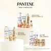 Crema Para Peinar Pantene Biotinamina B3 300 Ml