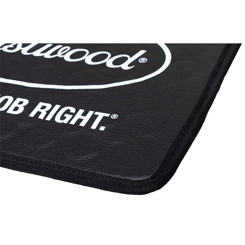 Eastwood Magnetic Work Pad Tool and Parts Holder