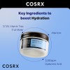COSRX Hyaluronic Acid Intensive Cream