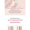 Dear Dahlia Endless Skin Cream Mist Moisturizing Soothing Care 50ml