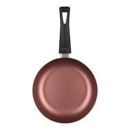 Ekco 66284, Sartén Classic, Rojo, 20 cm