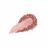 KIKO Milano High Pigment Eyeshadow 23 | Langanhaltender, Hochpigmentierter Lidschatten